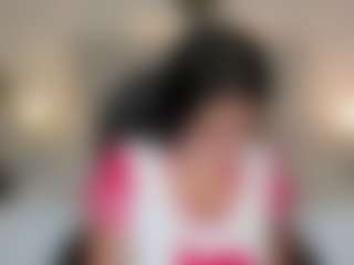 martina-evan's Live Sex Cam Show