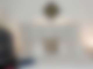 martina-evan's Live Sex Cam Show
