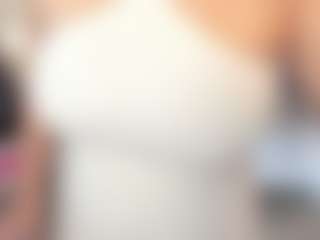 martina-evan's Live Sex Cam Show