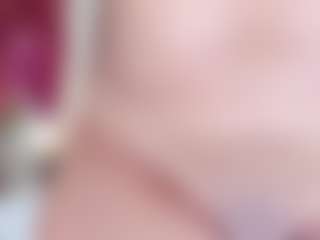 martina-evan's Live Sex Cam Show