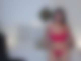 Live cam show with martina-evan - Natural on Cam Slut