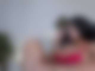 martina-evan's Live Sex Cam Show