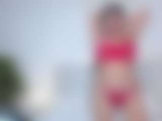 Live cam show with martina-evan - Handjob on crypto-cams