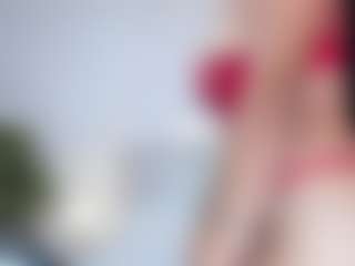 martina-evan's Live Sex Cam Show