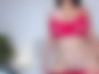 martina-evan's Live Sex Cam Show