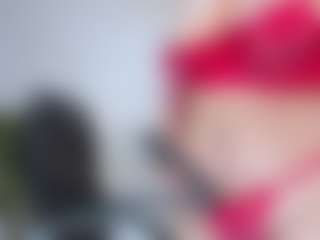Live cam show with martina-evan - Strip on Camsoda