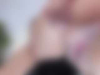 Live cam show with martina-evan - Drinking on Dare Cams