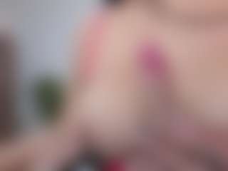 martina-evan's Live Sex Cam Show