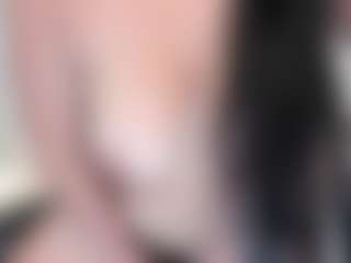 Live cam show with martina-evan - Tittyfuck on Free Soda