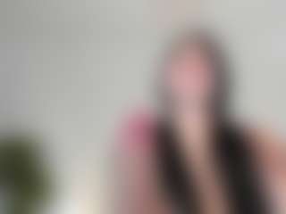 Live cam show with martina-evan - Oil on Cam Slut
