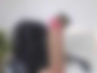 Live cam show with martina-evan - Fingering on nudelive.tv