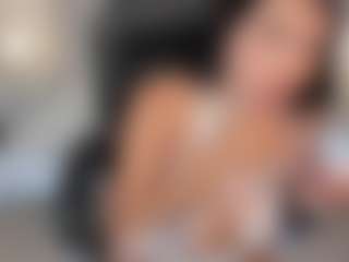 martina-evan's Live Sex Cam Show