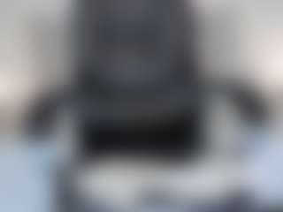 martina-evan's Live Sex Cam Show