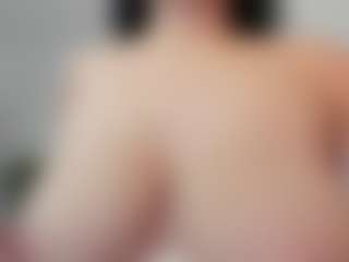 martina-evans Live-Sex-Cam-Show