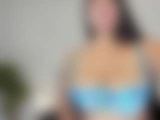 martina-evan's Live Sex Cam Show