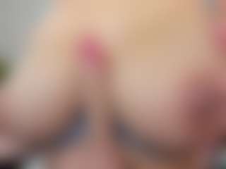 martina-evan's Live Sex Cam Show