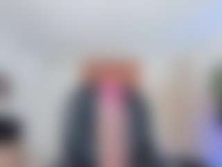 martina-evan's Live Sex Cam Show