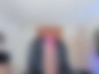 martina-evan's Live Sex Cam Show