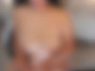 martina-evan's Live Sex Cam Show