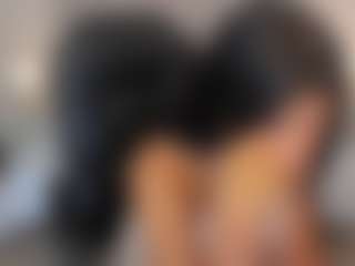 martina-evan's Live Sex Cam Show