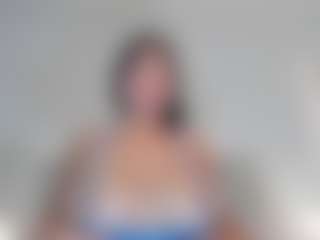 martina-evan's Live Sex Cam Show