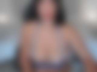 martina-evan's Live Sex Cam Show