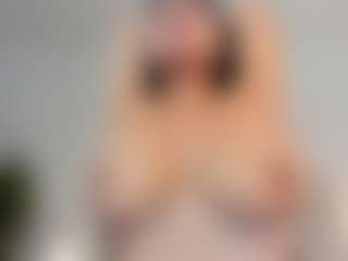 martina-evan's Live Sex Cam Show