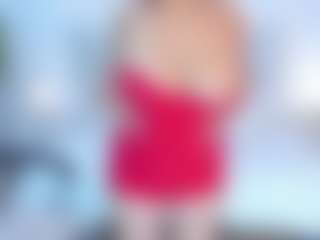 martina-evan's Live Sex Cam Show