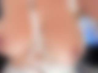 martina-evan's Live Sex Cam Show