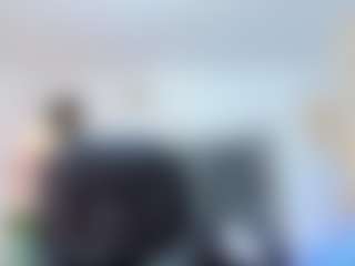 martina-evan's Live Sex Cam Show