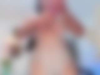 martina-evan's Live Sex Cam Show