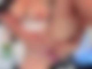 martina-evan's Live Sex Cam Show