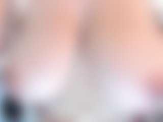 martina-evan's Live Sex Cam Show