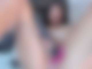 martina-evan's Live Sex Cam Show