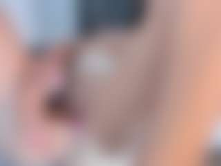 martina-evan's Live Sex Cam Show