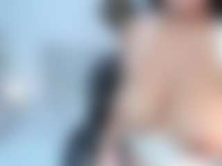 martina-evan's Live Sex Cam Show