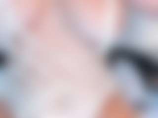 martina-evan's Live Sex Cam Show