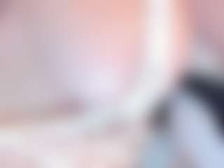 martina-evan's Live Sex Cam Show