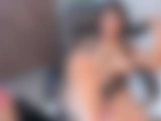 martina-evan's Live Sex Cam Show