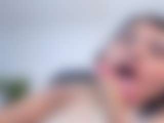 martina-evan's Live Sex Cam Show