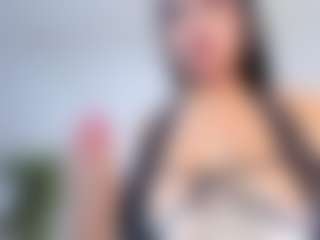 Live cam show with martina-evan - Roleplay on Camsoda