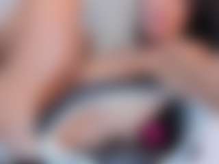 martina-evan's Live Sex Cam Show