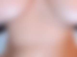 martina-evan's Live Sex Cam Show