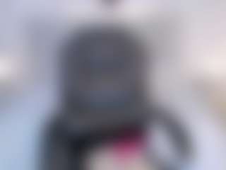 martina-evan's Live Sex Cam Show