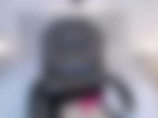 martina-evan's Live Sex Cam Show