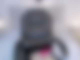martina-evan's Live Sex Cam Show