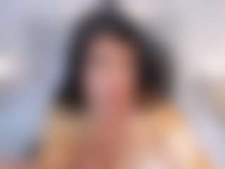 martina-evan's Live Sex Cam Show