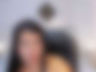 martina-evan's Live Sex Cam Show