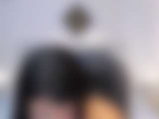 martina-evan's Live Sex Cam Show