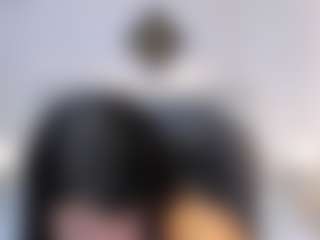martina-evan's Live Sex Cam Show